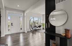 210 TYLER DR, HANOVER, PA 17331