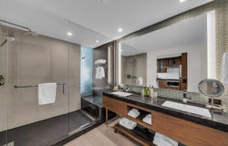 1500 E Black Desert Dr, Ivins, UT 84738
