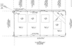68 Sun Up Trail, Moriarty, NM 87035