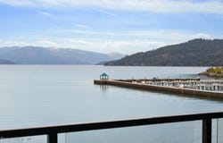 606 Sandpoint Ave, Sandpoint, ID 83864