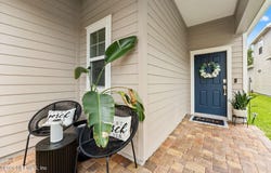 6372 LONGLEAF BRANCH Drive, Jacksonville, FL 32222