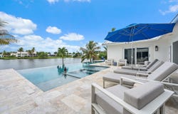169 Apollo Circle, Jupiter, FL 33477