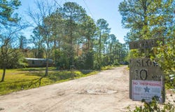 1211 Cypress Road, St Augustine, FL 32086