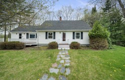 7 Ruth Avenue, Hampden, ME 04444