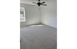6105 Croft Avenue, Benton, AR 72019