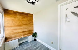 101 PATAPSCO Avenue, BALTIMORE, MD 21222
