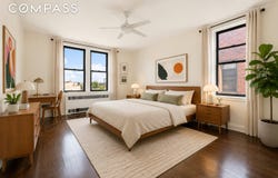 960 Sterling Place, Brooklyn, NY 11216