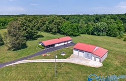37 Old McLemore Road, Taft, TN 38488