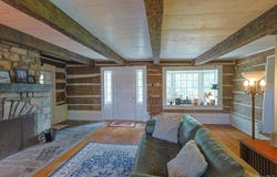 82 Lower Road, Westtown, NY 10998