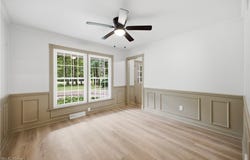5683 Chestnut Ridge Road, Hubbard, OH 44425