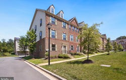 8015 SPRING ARBOR Drive, LAUREL, MD 20707