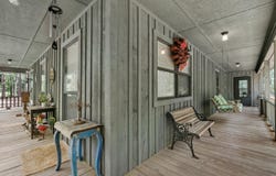 775 Spring Valley Rd., Cabot, AR 72023