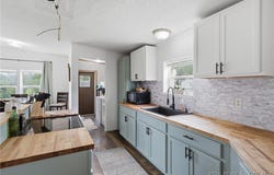 71 Salix Circle, Camdenton, MO 65020