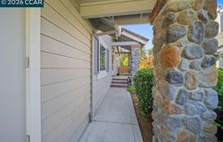 334 Saclan Ter, Clayton, CA 94517