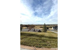 6767 S 46th E, Idaho Falls, ID 83406