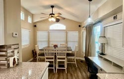 4860 E Main St., Mesa, AZ 85205