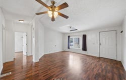 10800 Dale Avenue, Stanton, CA 90680