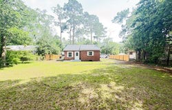 616 3RD AVE SW, Moultrie, GA 31768
