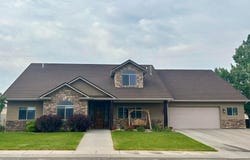 232 W 475 N, Enterprise, UT 84725