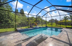 7004 MAINLAND Avenue, APOLLO BEACH, FL 33572