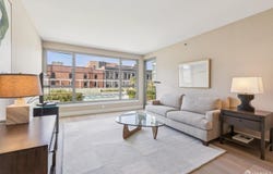 229 Brannan Street, San Francisco, CA 94107