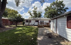18 Radcliff Road, Springfield, IL 62703