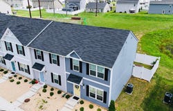 766 CARSON CIR, GROTTOES, VA 24441
