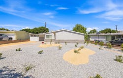 38845 Juniper Tree Road, Palmdale, CA 93551