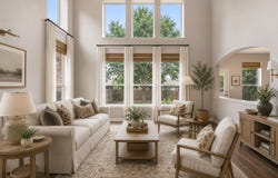 301 Bayou Bend Dr, Buda, TX 78610