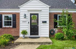5969 Main Street, Trumbull, CT 06611