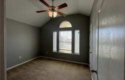 403 Hedy Drive, Killeen, TX 76542