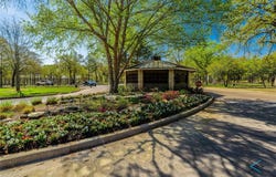159 Colonial, Mabank, TX 75156