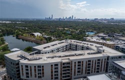 1701 Simond Ave, Austin, TX 78723
