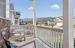 16149 Alpine Sorrel Drive, Monument, CO 80132