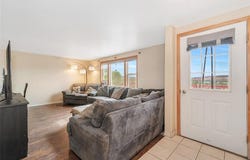 330 S Walnut Street, Hayden, CO 81639