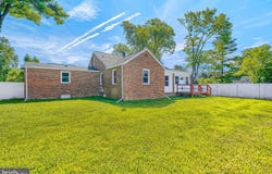 15 MOUNTAIN Road, FALLSTON, MD 21047