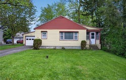 313 S Terry Road, Syracuse, NY 13219