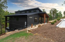195 CO RD 2111, Bremen, AL 35033