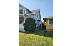 723 E 7th St, Concordia, KS 66901