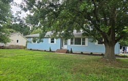 30909 BUTTONWOOD Drive, LEWES, DE 19958