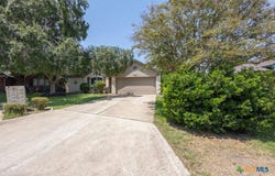 7316 Klein Drive, Temple, TX 76502