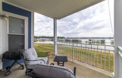 13238 E Lakeshore Drive, Cedar Lake, IN 46303