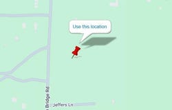 1540 S Stephan Bridge Road, Grayling, MI 49738