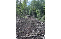 Davis Acres Road, Brookfield, VT 05060