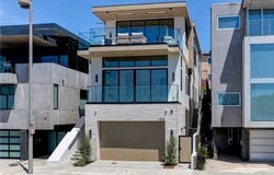 1404 Manhattan, Manhattan Beach, CA 90266