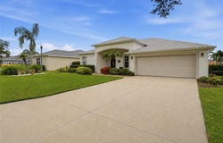 12506 25TH Court E, PARRISH, FL 34219
