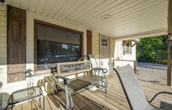730 CRAVENS Dr, Savannah, TN 38372