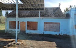 23544 NE HALSEY St, WoodVillage, OR 97060