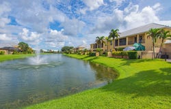 4555 Bridgepointe Way, Vero Beach, FL 32967