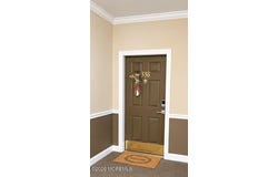 338 Sloan Court, Matawan, NJ 07747